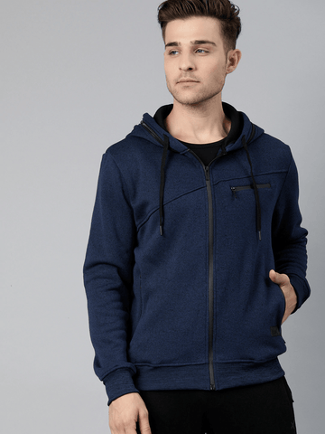 Hoodie For Men