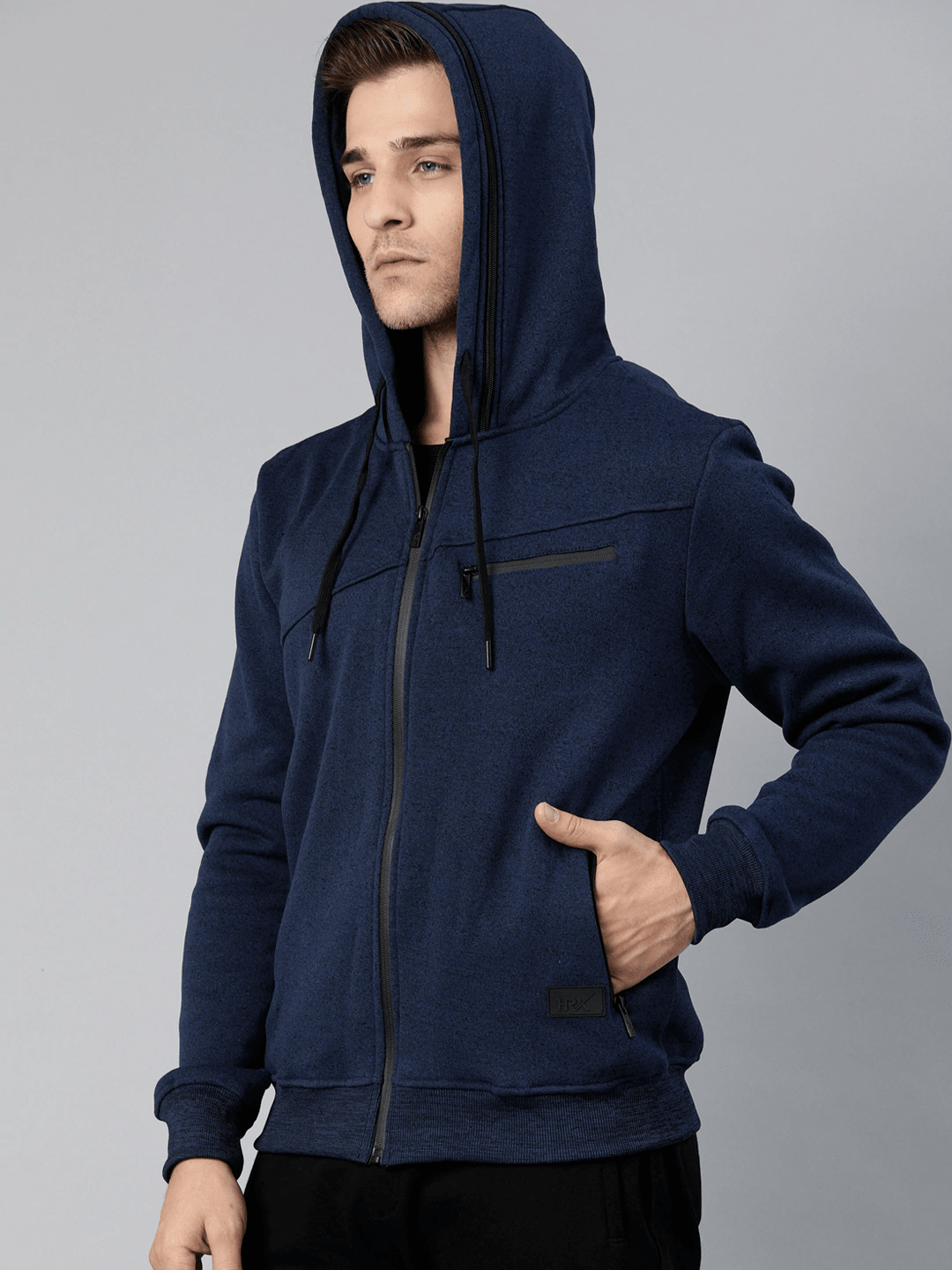 Hoodie For Men
