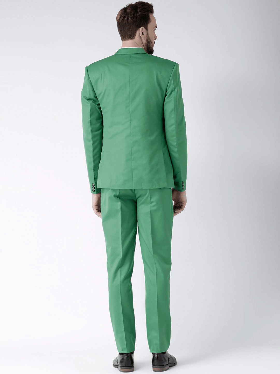 Business suit 1