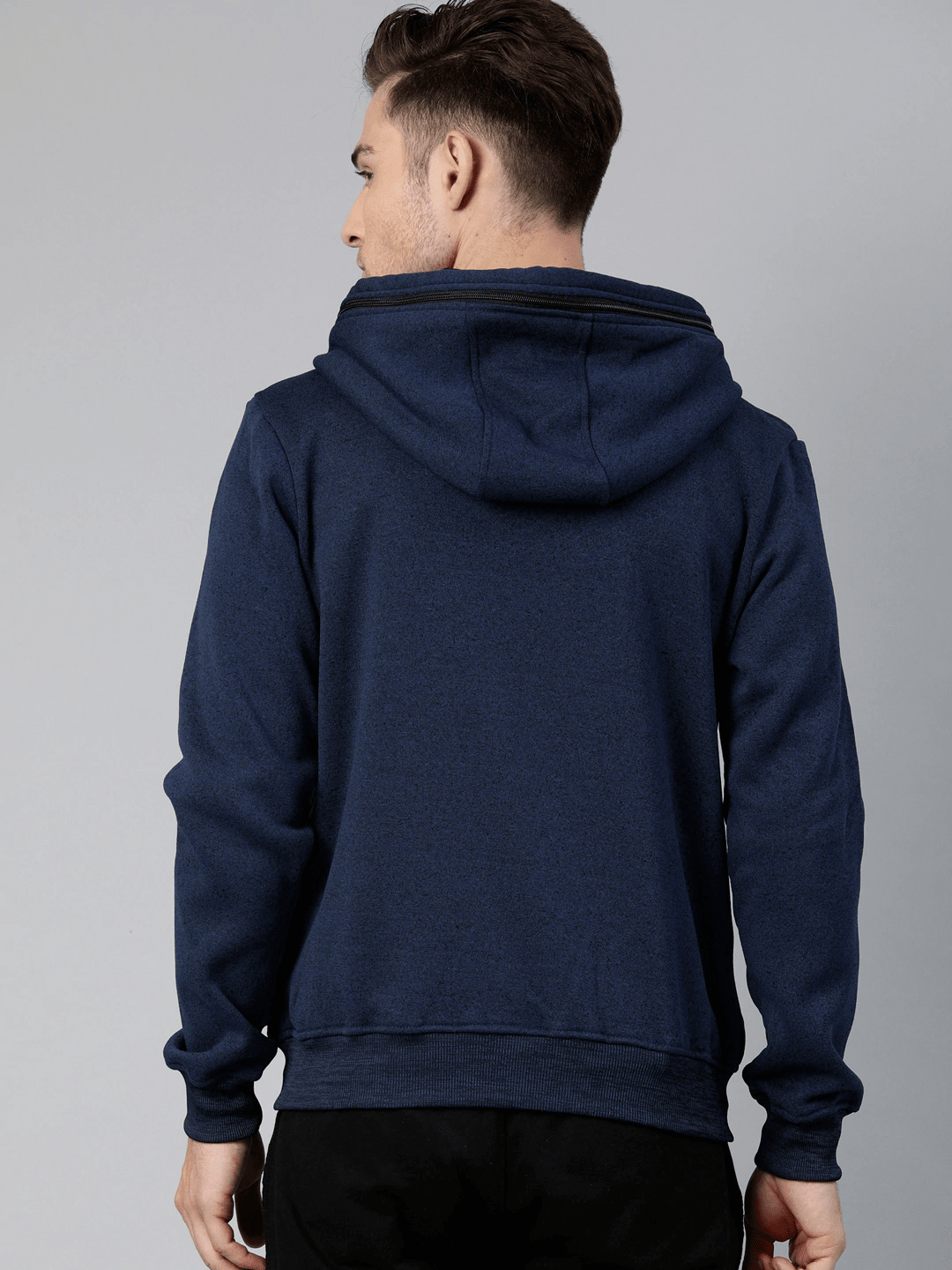 Hoodie For Men